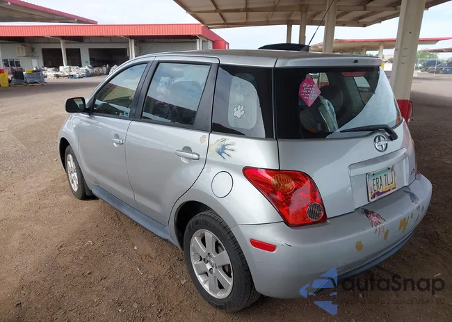 JTKKT624750125659: 43132569