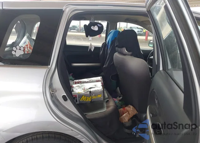 JTKKT624750125659: 43132569