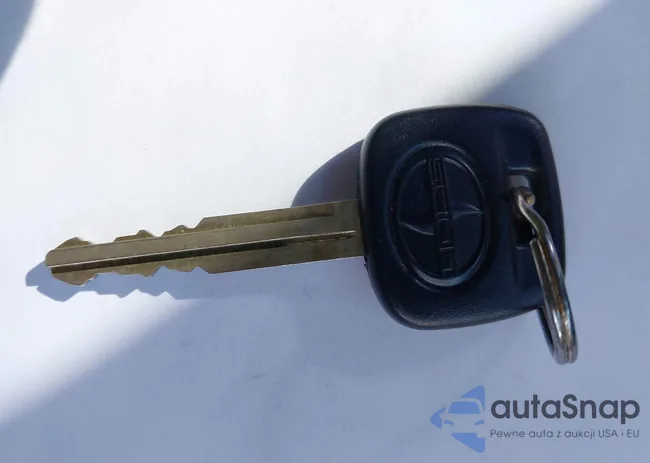 JTKKT624750125659: 43132569