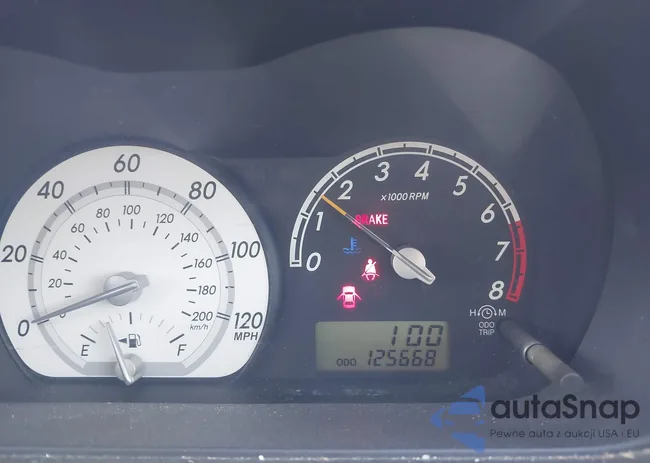 JTKKT624750125659: 43132569