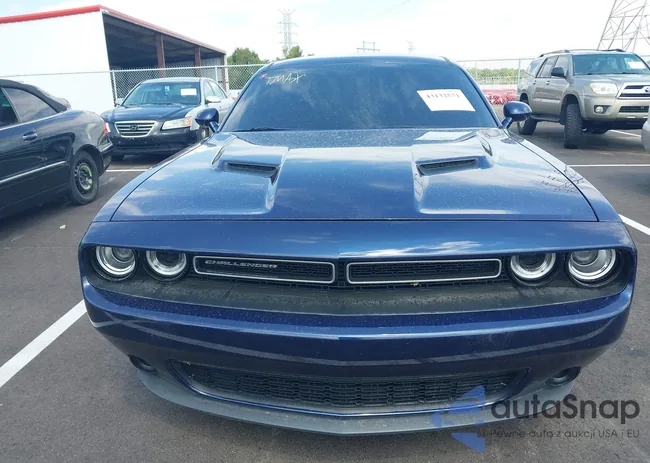 2C3CDZAG7HH501898: 43132571