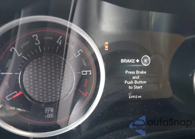 2C3CDZAG7HH501898: 43132571