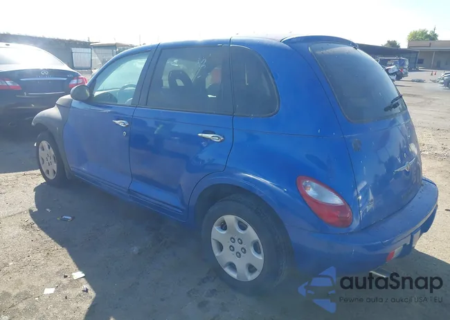 3A4FY58B16T323033: 43132573