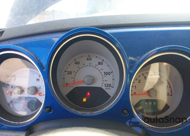 3A4FY58B16T323033: 43132573