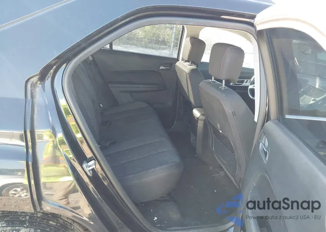 2GNFLFEK9G6156108: 43132577