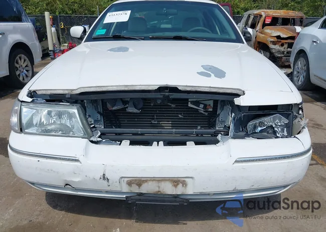 2MEFM74W95X626840: 43132578