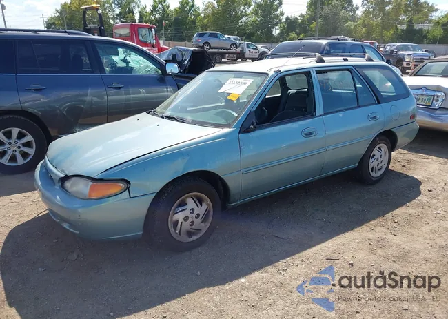 3FAFP15P5WR222727: 43132580