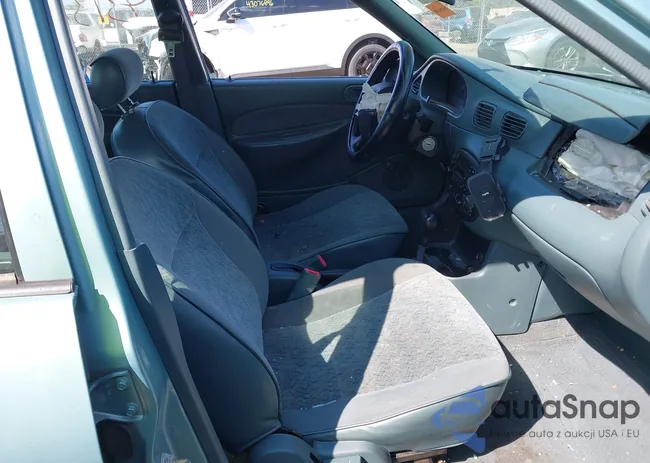 3FAFP15P5WR222727: 43132580