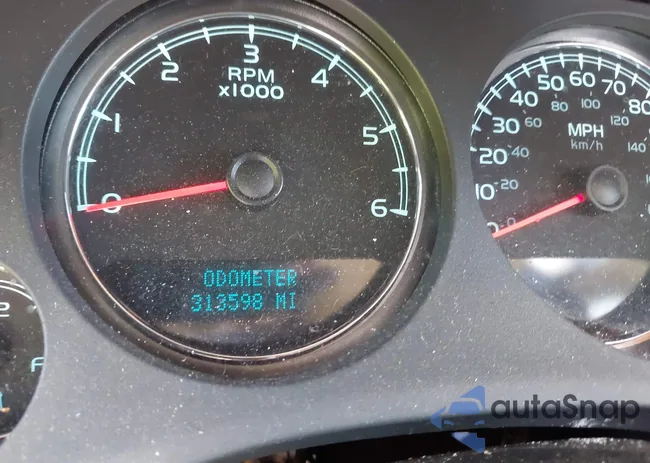 1GNFC13038R109800: 43132582