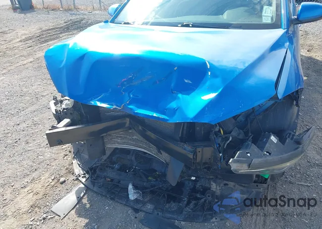 KMHD84LF3HU274617: 43132585