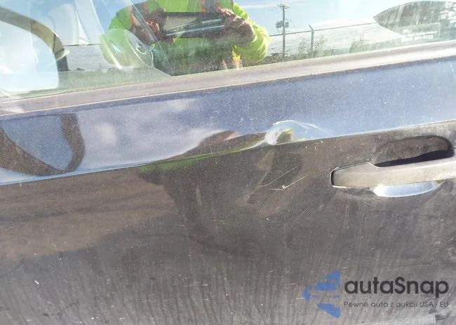 JF2SHBBC8BH740518: 43132587