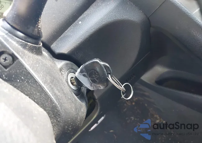 4T1BF3EK9BU642453: 43132591