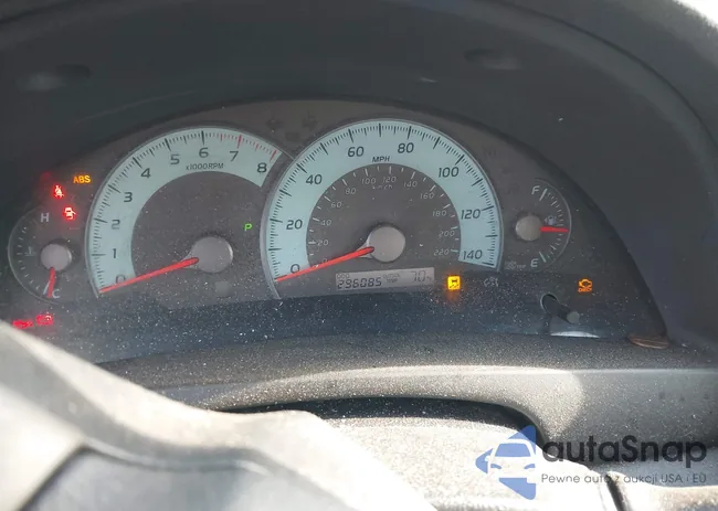 4T1BF3EK9BU642453: 43132591