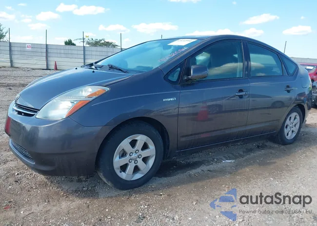 JTDKB20U483415706: 43132594