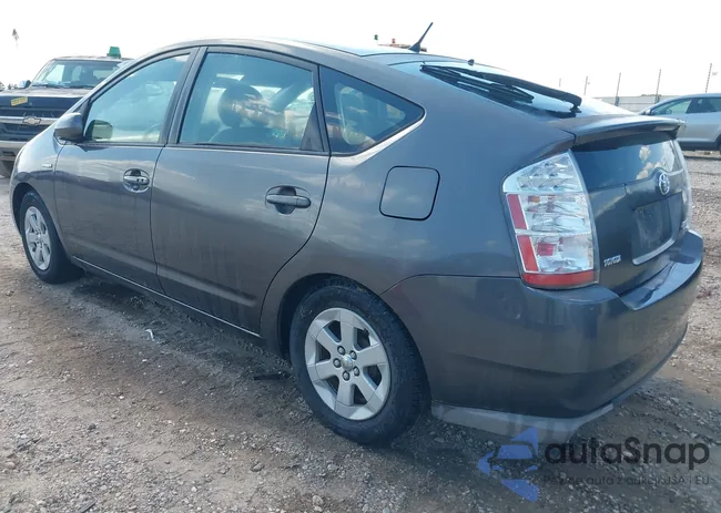 JTDKB20U483415706: 43132594