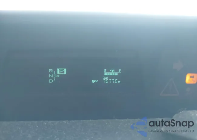 JTDKB20U483415706: 43132594