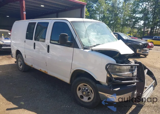 1GCZGTCG9D1124278: 43132595