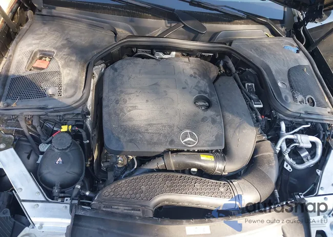 W1KZF8EB3PB137131: 43132596