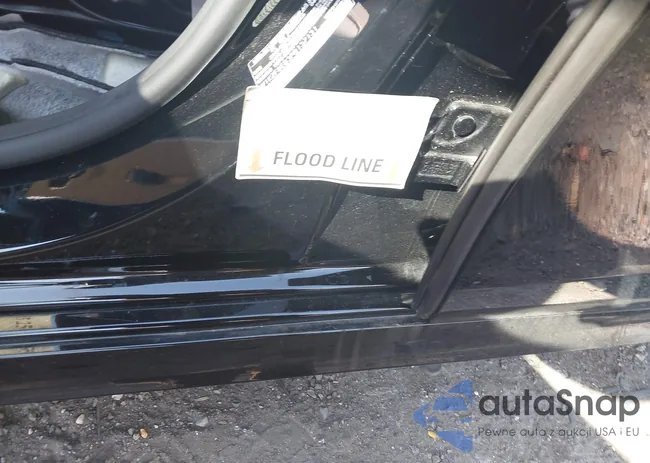 W1KZF8EB3PB137131: 43132596