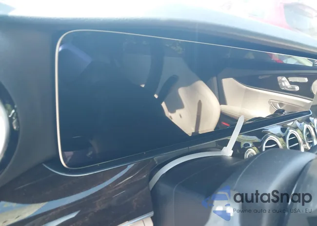 W1KZF8EB3PB137131: 43132596