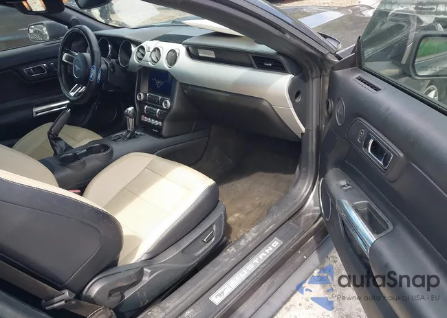 1FATP8UH1G5291425: 43132600