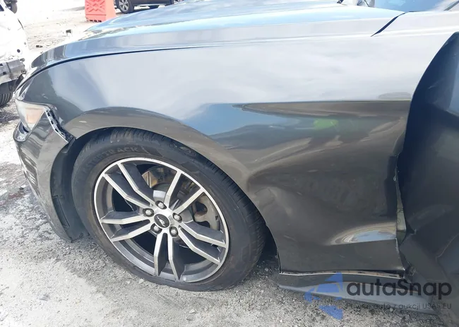 1FATP8UH1G5291425: 43132600