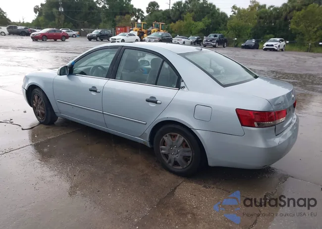 5NPET46C68H381261: 43132602