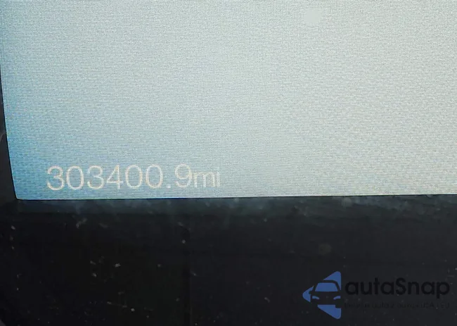 3FA6P0HD3JR148812: 43132604