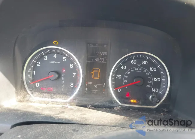 JHLRE48317C109318: 43132607