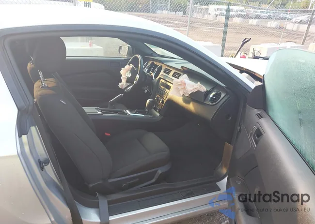 1ZVBP8AM0D5228624: 43132609