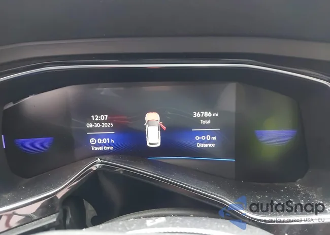 3VWBM7BUXPM037986: 43132611