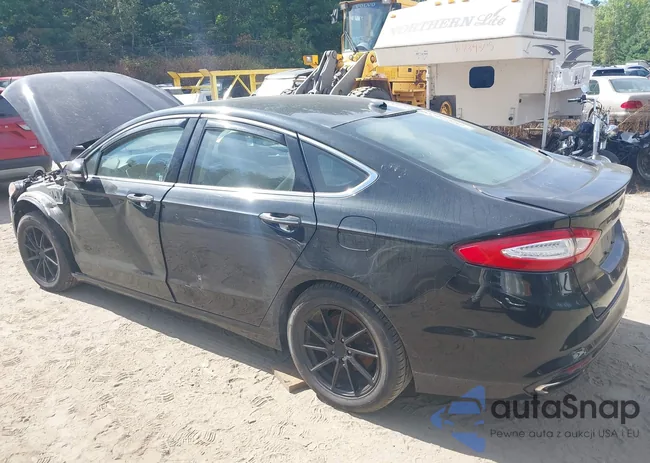 3FA6P0K95FR166109: 43132614