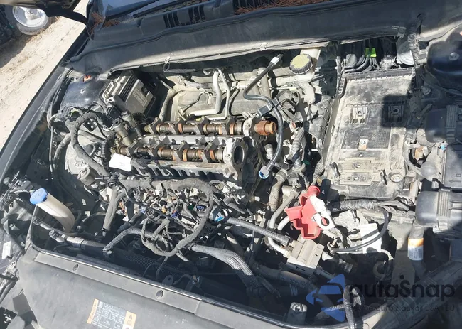 3FA6P0K95FR166109: 43132614