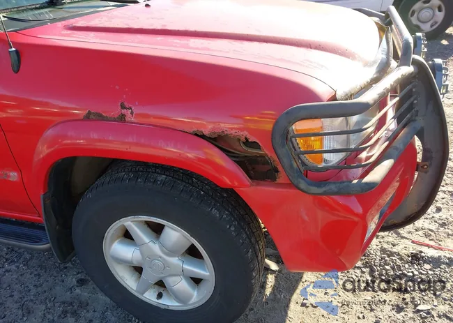 JN8DR09Y11W586145: 43132616