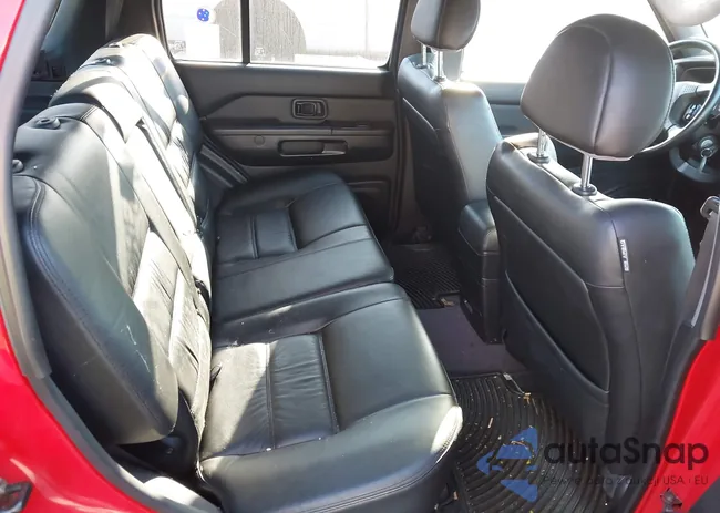 JN8DR09Y11W586145: 43132616