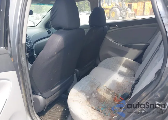 KMHCT4AE2FU905813: 43132617