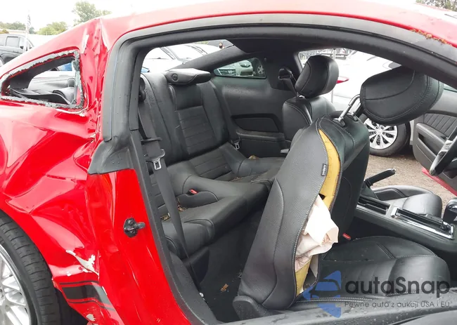 1ZVBP8CF4C5269433: 43132619