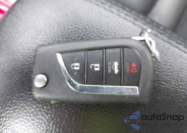 JTDEPMAE5MJ148972: 43132624