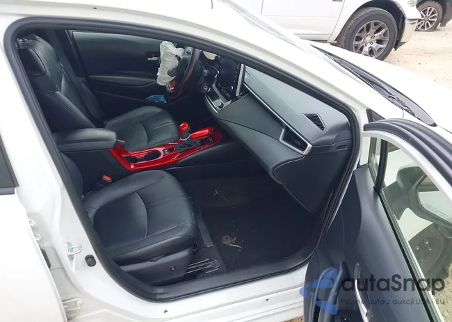 JTDEPMAE5MJ148972: 43132624