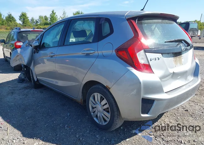 3HGGK5G58HM700883: 43132628