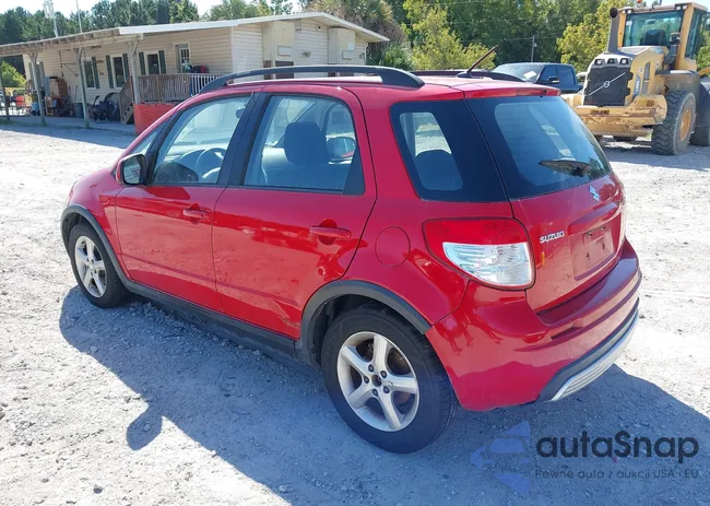 JS2YB413585110513: 43132638