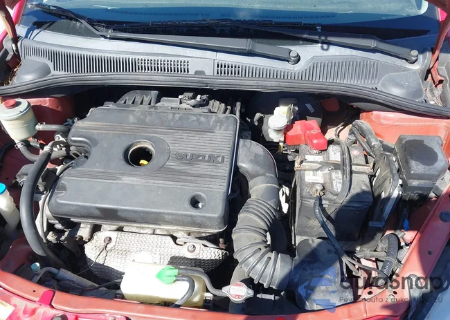 JS2YB413585110513: 43132638