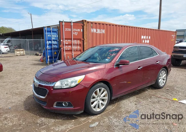 1G11F5SL4FF145094: 43132651