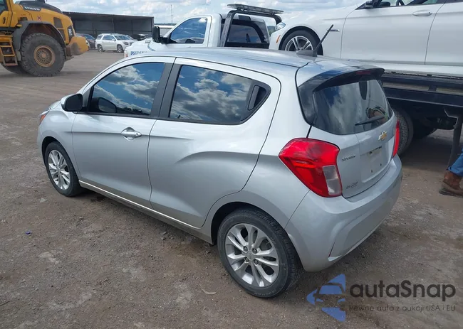 KL8CD6SA2MC713456: 43132652