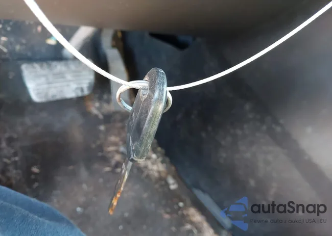 3GNAL2EKXES589020: 43132653