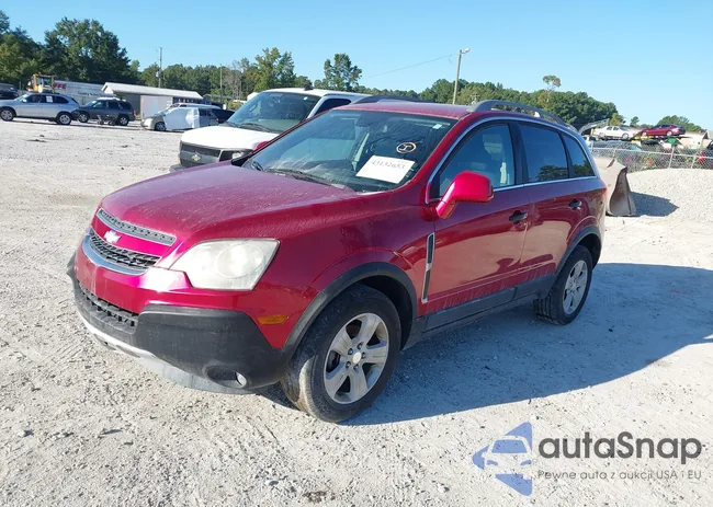 3GNAL2EKXES589020: 43132653