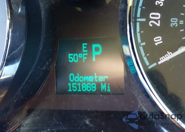 3GNAL2EKXES589020: 43132653