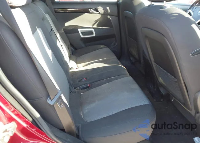 3GNAL2EKXES589020: 43132653