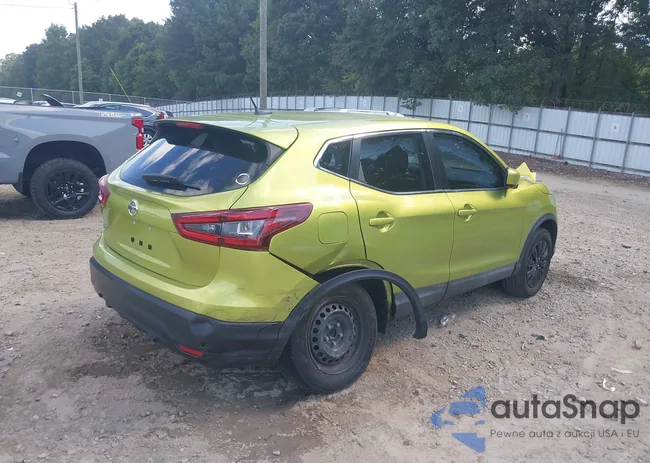 JN1BJ1CV7LW262248: 43132654