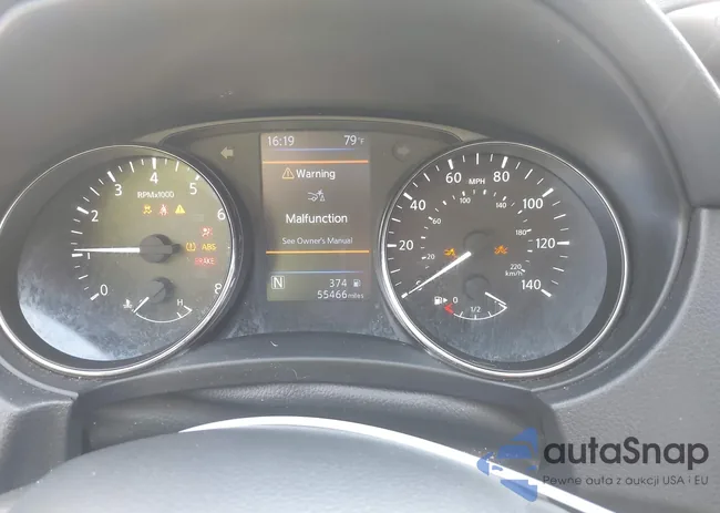 JN1BJ1CV7LW262248: 43132654